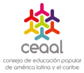 Logo Ceaal