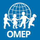 Logo Omep