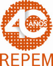Logo Repem