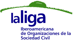 Logo laLiga