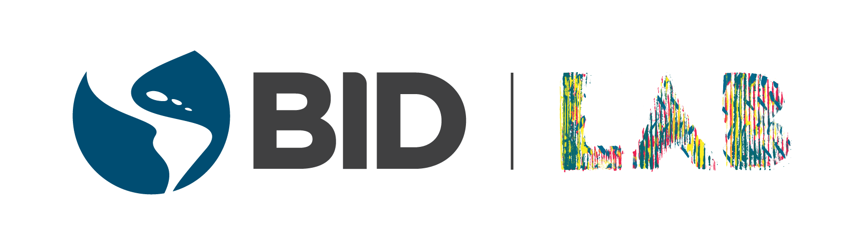 Logo Bid Lab