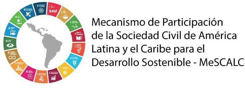 Logo Mescalc
