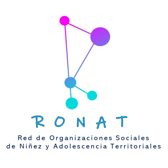 Logo Ronat